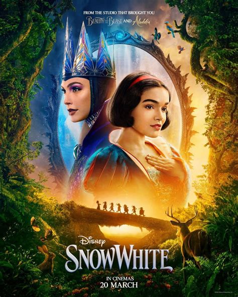 💋 Snowwhyte222 Leaks +18