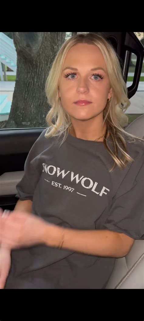 Snowwolf_Jku Onlyfans Leak (SEX) 🔥 138 Vids