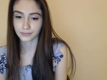 Snowww_White Onlyfans Leaked XXX 🍌