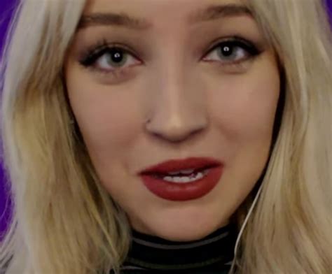 Snowy Asmr Onlyfans Leaked [HD] 🔥 129 Vids