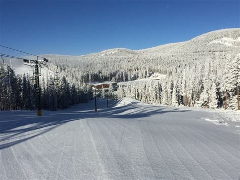 Snowy range ski area. Snowy Range Ski Area. Open until 4:00 PM. 29 reviews (307) 745-5750. Website. More. Directions Advertisement. 3254 State Highway 130 