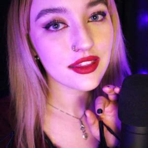 🍆 (SEX) Snowyasmr Onlyfans Leak