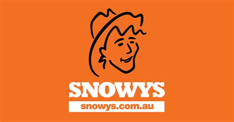 🍆 Snowys Outdoors Onlyfans Leak +18