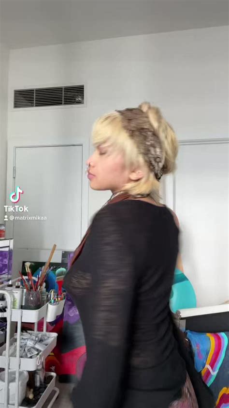 Snpkmpul Leaked 🍑 [HD]