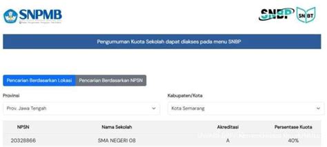 Snpmb bppp kemdikbud go id. Bo togel terpercaya dan aman.