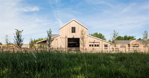 1/10 Snuck Farm by Lloyd Architects. Sustainable practices are at the heart of Snuck Farm, a year-round family farm in Utah that grows organic produce with the motto “Eat Well, Do Good.”So .... 