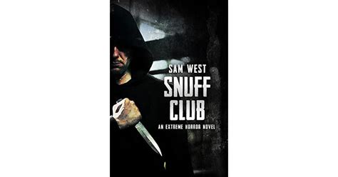 Snuff Club