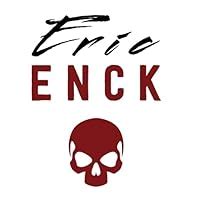 Download Snuff By Eric Enck