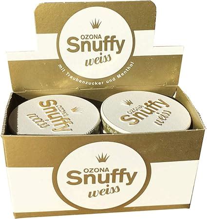 Snuffing powder. Bernard Charivari 10g. $8.72. Sir Walter Scott's Field of Junipers Snuff 15g. $1.35. Wilsons Irish No. 22 5g. Snuff Shop. Nasal snuff for sale. The most complete Snuff Online Store - Tobacco powder snuff, dry, moist, dip for sale. World Delivery, snuff tobacco near you no matter where you are. 
