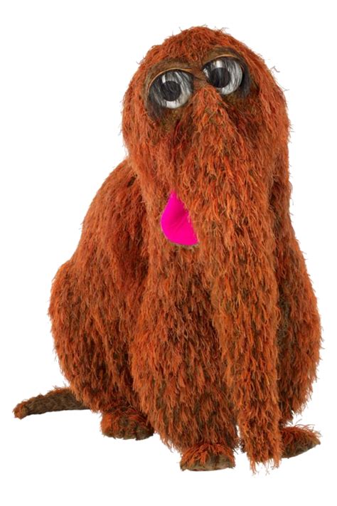 Snuffy Face Reveal. Snuffy is known for her high-pitched voice, laugh and sense of humor. She has 166 thousand followers on Twitch and over 70 thousand subscribers on her YouTube channel. Snuffy still hasn’t revealed her identity to her followers. She didn’t even hint that she would reveal her face to the world.. 
