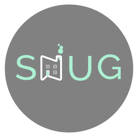 Snug Edinburgh Property Management