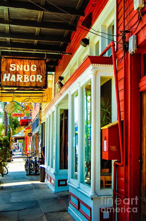 Snug harbor nola. Aug 2, 2021 · Snug Harbor Jazz Bistro and the Maple Leaf Bar, two of New Orleans' most renowned music venues, have canceled at least the next two weeks of performances after employees tested positive for COVID-19. 