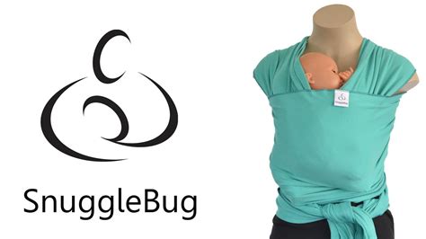 Snugglbugg. Things To Know About Snugglbugg. 