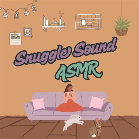 🍆 Snuggle Asmr Leaked XXX 33 Vids