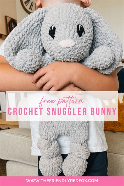 Snuggle-Bunny Onlyfans Leak +18 🔥 138 Videos
