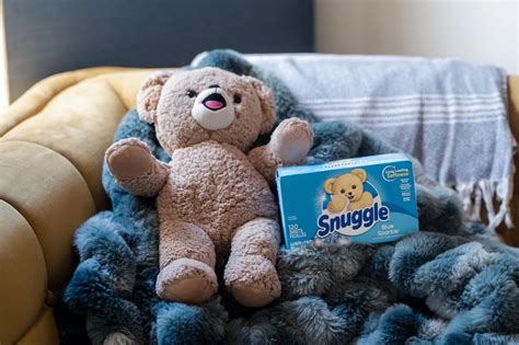 🔥 [CLIP] Snugglebearxxx Leaks