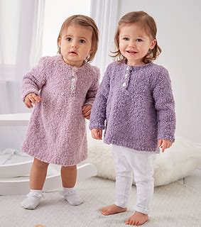 Snugglysweater Leaks 🔥 +18