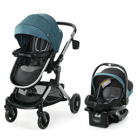 Graco SnugRide 35 Lite LX Infant Car Seat. Graco. 4.6 out of 5 stars with 609 ratings. 609. $119.99. When purchased online. Add to cart. Graco SnugRide SnugFit 35 DLX Infant Car Seat Featuring Safety Surround - Jacks. Graco. 4.4 out of 5 stars with 751 ratings. 751. $229.99. When purchased online.. 