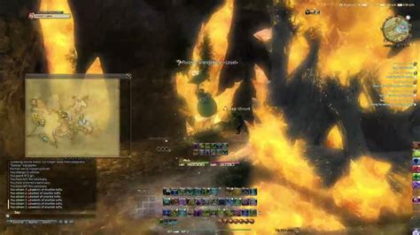 Snurble tufts ffxiv. Things To Know About Snurble tufts ffxiv. 