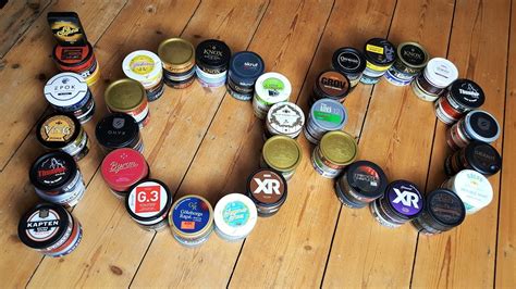 Snus near me. Things To Know About Snus near me. 