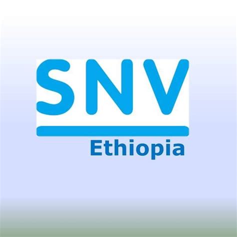 Snv ethiopia address.  O.  Driven by a vision of a better world where ...