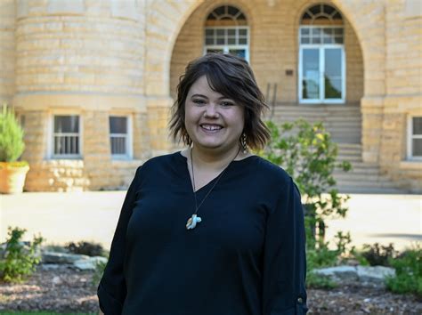 Snwilliams Leaked [HD] 💋 130 Vids