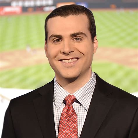 New York Mets announcer Gary Cohen made a brutal comment about the team during the sixth game of the season. See the video ... Cohen has been the Mets’ play-by-play announcer for SNY since 2005.. 