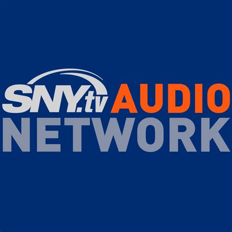 Sny tv network. 13 hours ago ... to get the latest from SNY here: https://on.sny.tv/S5RYeWN About SNY: SNY ... SNY is an award winning, multiplatform regional sports network ... 