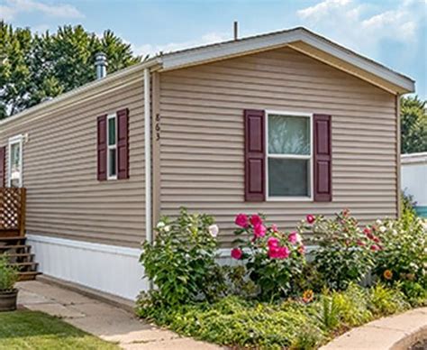 Snyder, TX Mobile Homes For Sale or Rent - MHVillage