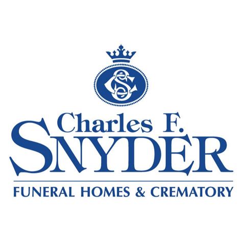 Snyder funeral home lititz. 76 ml.  facility features a full-service fu...