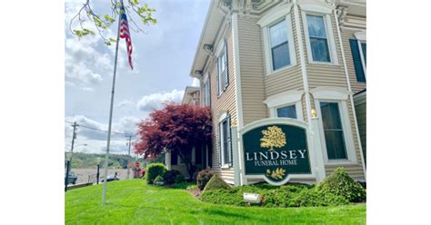 Byerly-Lindsey Funeral Home - Obituaries... or Loudonville Fire 