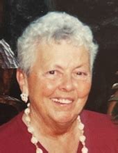 March 6, 1960 - July 7, 2023, Karen L. Burge passed away on July 7, 2023 in Mount Gilead, Ohio. Funeral Home Services fo.... 