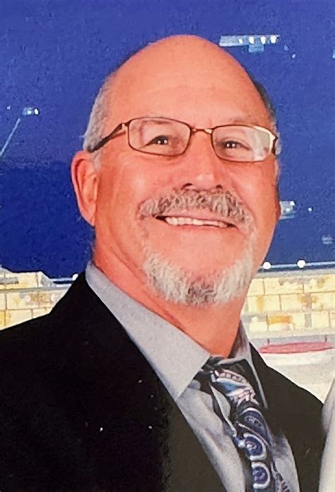 Snyder funeral home obits. .  ...