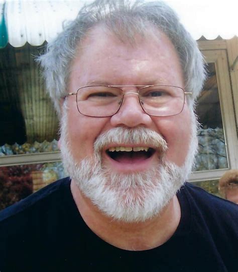 Charles F. Snyder, Jr., 76, of Lancaster, passed away on May 18, 2021 at his home after a long illness. He was the loving husband of Linda (Bryan) Snyder. They were together for 42 years...