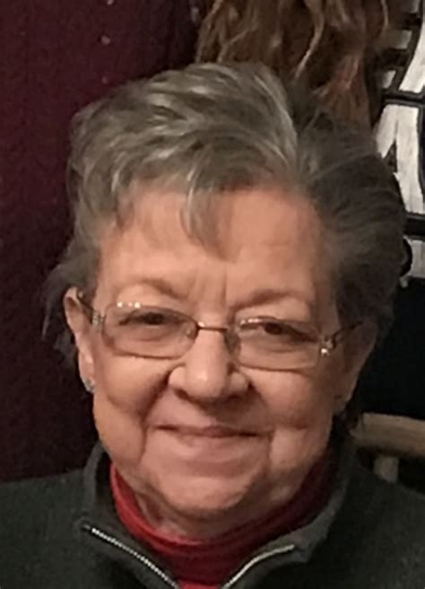 Betty Ann (Finnegan) Farbo, 86. Betty Ann (Finnegan) Farbo, 86, of Lancaster, passed away on Thursday, January 18, 2018, at the home of her son James Farbo and his wife, Patty in Ephrata. Born in Cassandra, PA on February 16, 1931, she was the daughter of the late Mary (Krumenaker) and Russell Finnegan.