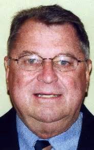 Obituaries. View Visitation & Service details > Stephen Stahl Strunck, 81 August 24, 1942 - December 16, 2023 ... Our six funeral homes in Lancaster County makes it easy and convenient to make arrangements and host services close to home. Charles F. Snyder Funeral Home Downtown Lancaster; 414 East King St. 717-393 …. Snyder funeral home obituaries lancaster papercent20class