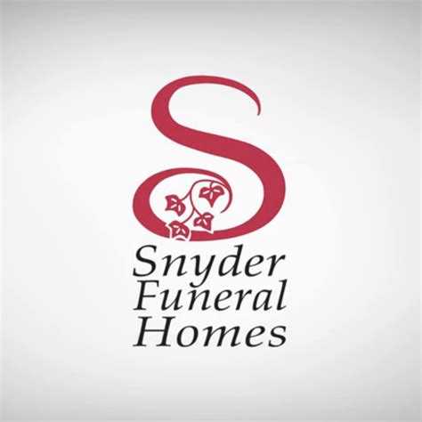 Snyder funeral home willow street. Things To Know About Snyder funeral home willow street. 