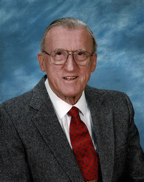 Snyder funeral obituaries. Click or call (800) 729-8809. View Fredericktown obituaries on Legacy, the most timely and comprehensive collection of local obituaries for Fredericktown, Ohio, updated regularly throughout the ... 