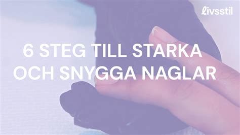 Snygga f&auml;lgar fr&aring;n k&auml;nda m&auml;rken - Stort utbud hos SC Styling