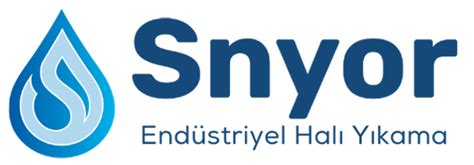 Snyor Halı ve Koltuk Yıkama