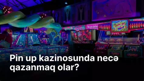 Soçidə kazino rəsmi saytı foto  Qız dilərlə birlikdə pulsuz kəsino oyunlarından zövq alın!