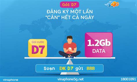 Soạn dk b50 gửi 888: Mở Khóa Thế Giới Ưu Đãi Không Giới Hạn