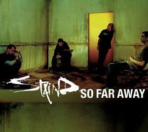 So Far Away by Staind on Amazon Music - Amazon.com