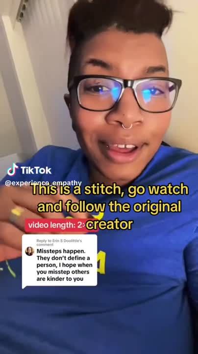 So I haven't exactly