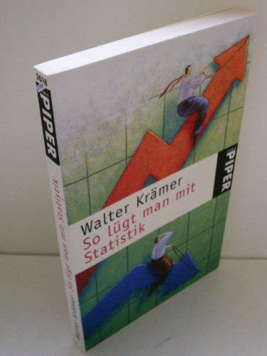 So Lügt Se With Sailboat Statistics, Walter Book - eBay