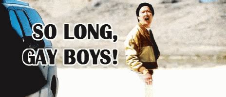 So Long Gay GIFs