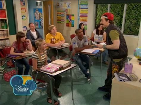 So Random by DisneyChannelWatch Dailymotion.