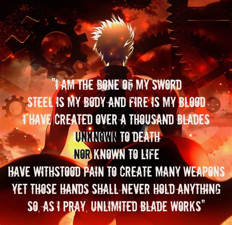 So blade. Things To Know About So blade. 