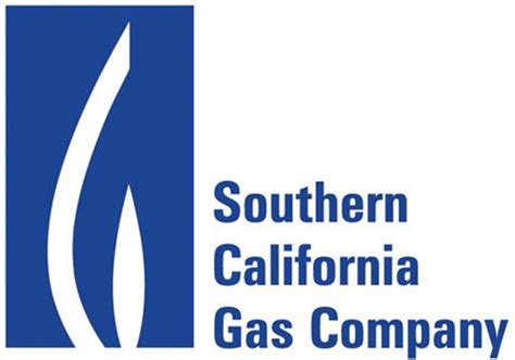 So cal gas. Things To Know About So cal gas. 