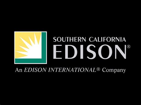 So calif edison. Things To Know About So calif edison. 